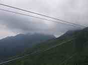 HongKong mei 2008 035.jpg